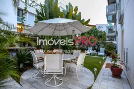 Apartamento com 3 Quartos à venda, 238m² no Alto de Pinheiros, São Paulo - Foto 28