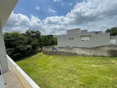 Casa de Condomínio com 4 Quartos para alugar, 347m² no Condomínio Vale das Águas, Bragança Paulista - Foto 50