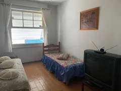 Apartamento com 3 Quartos à venda, 160m² no Itararé, São Vicente - Foto 7