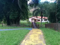 Fazenda / Sítio / Chácara com 4 Quartos à venda, 2500m² no Itapeti, Guararema - Foto 7
