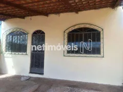 Casa com 2 Quartos à venda, 280m² no Granja Ouro Branco, Contagem - Foto 2