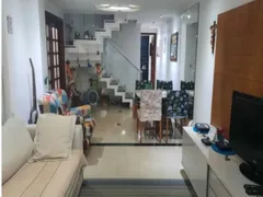 Casa com 3 Quartos à venda, 24m² no Jardim Pirituba, São Paulo - Foto 2