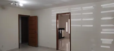 Casa com 3 Quartos à venda, 200m² no Vila Colemar Natal E Silva, Goiânia - Foto 21