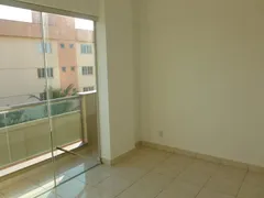 Apartamento com 1 Quarto à venda, 41m² no Sudoeste, Goiânia - Foto 8