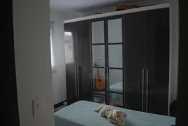 Apartamento com 3 Quartos à venda, 80m² no Vila Humaita, Santo André - Foto 11