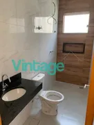 Casa com 3 Quartos à venda, 50m² no Masterville, Sarzedo - Foto 13