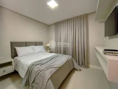 Apartamento com 4 Quartos para alugar, 157m² no Centro, Balneário Camboriú - Foto 16