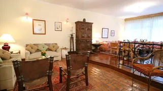 Casa com 4 Quartos à venda, 380m² no Jardim Brasil, São Paulo - Foto 2