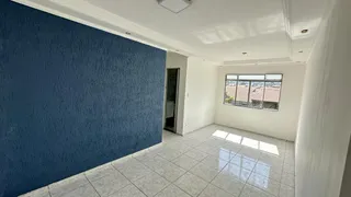 Apartamento com 2 Quartos à venda, 52m² no Metalúrgicos, Osasco - Foto 3