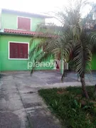 Casa com 3 Quartos à venda, 140m² no Parque da Matriz, Cachoeirinha - Foto 1