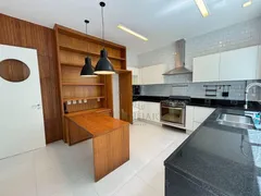 Casa de Condomínio com 4 Quartos à venda, 400m² no Itanhangá, Rio de Janeiro - Foto 32