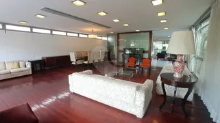 Casa com 4 Quartos à venda, 570m² no Jardim Paulista, São Paulo - Foto 2