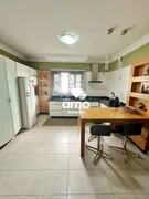 Casa com 3 Quartos à venda, 215m² no Rio Branco, Brusque - Foto 11