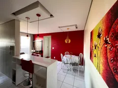 Apartamento com 2 Quartos à venda, 49m² no Vila Fiori, Sorocaba - Foto 6