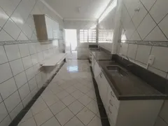 Casa com 3 Quartos à venda, 76m² no Cidade Jardim, Uberlândia - Foto 10