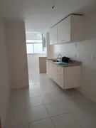 Apartamento com 3 Quartos para alugar, 100m² no Botafogo, Rio de Janeiro - Foto 11