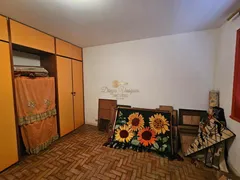 Casa com 3 Quartos à venda, 899m² no Quinta da Barra, Teresópolis - Foto 21
