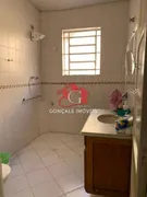 Conjunto Comercial / Sala com 3 Quartos para alugar, 263m² no Vila Monumento, São Paulo - Foto 19