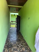 Loja / Salão / Ponto Comercial com 8 Quartos para alugar, 290m² no Balneário Gaivota, Itanhaém - Foto 18