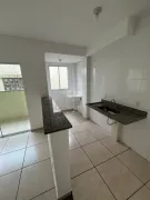 Apartamento com 2 Quartos à venda, 60m² no Shopping Park, Uberlândia - Foto 6