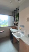 Apartamento com 2 Quartos à venda, 74m² no Brooklin, São Paulo - Foto 7