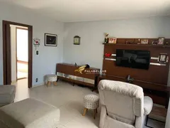 Casa com 3 Quartos à venda, 150m² no Jardim Bonfiglioli, Jundiaí - Foto 7