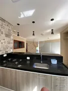 Casa de Condomínio com 5 Quartos à venda, 475m² no Condominio Residencial Terras do Oriente, Valinhos - Foto 3