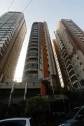 Apartamento com 3 Quartos à venda, 188m² no Vila Regente Feijó, São Paulo - Foto 2