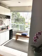 Apartamento com 2 Quartos à venda, 72m² no Jardim Prudência, São Paulo - Foto 1