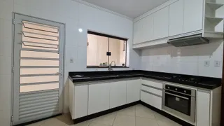 Casa com 2 Quartos à venda, 90m² no Parque Esmeralda, Sorocaba - Foto 6