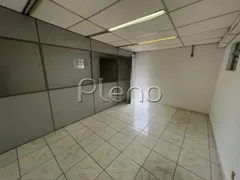 Galpão / Depósito / Armazém à venda, 530m² no Jardim Chapadão, Campinas - Foto 14