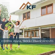 Terreno / Lote / Condomínio à venda, 534m² no Residencial e Empresarial Alphaville, Ribeirão Preto - Foto 5