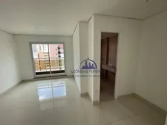 Apartamento com 4 Quartos à venda, 332m² no Meireles, Fortaleza - Foto 28