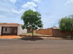 Terreno / Lote / Condomínio à venda, 995m² no Jardim Califórnia, Ribeirão Preto - Foto 5