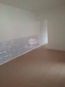 Casa com 3 Quartos à venda, 128m² no Jardim Motorama, São José dos Campos - Foto 12