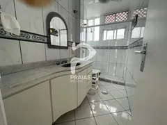 Apartamento com 3 Quartos à venda, 116m² no Pitangueiras, Guarujá - Foto 16
