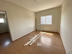 Casa de Condomínio com 3 Quartos à venda, 153m² no Uvaranas, Ponta Grossa - Foto 6