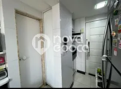 Cobertura com 3 Quartos à venda, 127m² no Vila Isabel, Rio de Janeiro - Foto 33