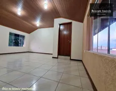 Casa de Condomínio com 4 Quartos à venda, 180m² no Pioneiros, Fazenda Rio Grande - Foto 22