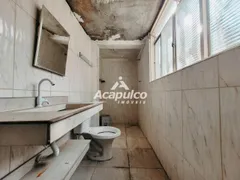 Casa com 2 Quartos à venda, 70m² no Vila Santa Catarina, Americana - Foto 12