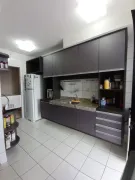 Apartamento com 3 Quartos à venda, 118m² no Marco, Belém - Foto 8