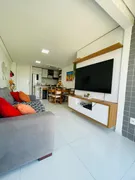 Apartamento com 3 Quartos para venda ou aluguel, 68m² no Renascença, São Luís - Foto 10