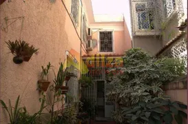 Casa com 4 Quartos à venda, 260m² no Tijuca, Rio de Janeiro - Foto 9