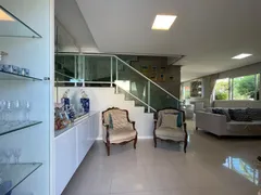 Casa de Condomínio com 5 Quartos à venda, 144m² no Engenheiro Luciano Cavalcante, Fortaleza - Foto 2
