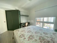 Apartamento com 3 Quartos para alugar, 140m² no Centro, Balneário Camboriú - Foto 10