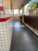 Conjunto Comercial / Sala para alugar, 50m² no Novo Eldorado, Contagem - Foto 14