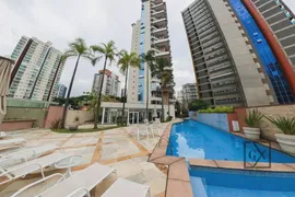 Apartamento com 1 Quarto à venda, 85m² no Jardim, Santo André - Foto 31
