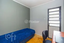Apartamento com 3 Quartos à venda, 70m² no Mont' Serrat, Porto Alegre - Foto 19