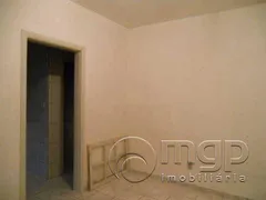 Casa com 1 Quarto para alugar, 40m² no Vila Maria, São Paulo - Foto 1