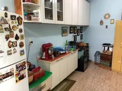 Casa com 2 Quartos à venda, 104m² no Móoca, São Paulo - Foto 9